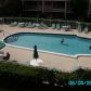 581 BLUE HERON DR # 223-B, Hallandale, FL 33009 ID:13709790