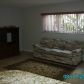 581 BLUE HERON DR # 223-B, Hallandale, FL 33009 ID:13709792