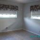 581 BLUE HERON DR # 223-B, Hallandale, FL 33009 ID:13709793