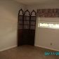 581 BLUE HERON DR # 223-B, Hallandale, FL 33009 ID:13709794