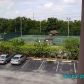 581 BLUE HERON DR # 223-B, Hallandale, FL 33009 ID:13709795