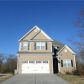 91 Mercer Lane, Cartersville, GA 30120 ID:13762841