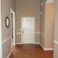 91 Mercer Lane, Cartersville, GA 30120 ID:13762842