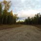 L3 E Snowy Pass Circle, Wasilla, AK 99654 ID:13766261