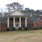 1933 Kanawha Drive, Stone Mountain, GA 30087 ID:13787323