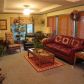 1933 Kanawha Drive, Stone Mountain, GA 30087 ID:13787330