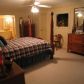 1933 Kanawha Drive, Stone Mountain, GA 30087 ID:13787331