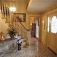 1933 Kanawha Drive, Stone Mountain, GA 30087 ID:13787332