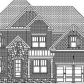 855 Brookmere Way Lot 178, Duluth, GA 30097 ID:13800638