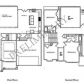 855 Brookmere Way Lot 178, Duluth, GA 30097 ID:13800639