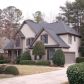 560 Hardage Farm Drive Nw, Marietta, GA 30064 ID:13837975