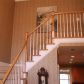 560 Hardage Farm Drive Nw, Marietta, GA 30064 ID:13837976