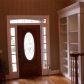 560 Hardage Farm Drive Nw, Marietta, GA 30064 ID:13837977