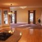 560 Hardage Farm Drive Nw, Marietta, GA 30064 ID:13837984