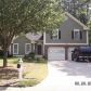 2209 Trilleck Drive Nw, Kennesaw, GA 30152 ID:13763202