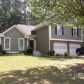 2209 Trilleck Drive Nw, Kennesaw, GA 30152 ID:13763203