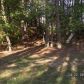 2209 Trilleck Drive Nw, Kennesaw, GA 30152 ID:13763204