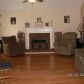 2209 Trilleck Drive Nw, Kennesaw, GA 30152 ID:13763205