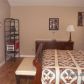 2209 Trilleck Drive Nw, Kennesaw, GA 30152 ID:13763209