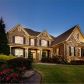 15923 Manor Club Drive, Alpharetta, GA 30004 ID:13792134