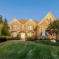 15923 Manor Club Drive, Alpharetta, GA 30004 ID:13792135