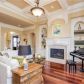 15923 Manor Club Drive, Alpharetta, GA 30004 ID:13792137