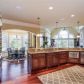 15923 Manor Club Drive, Alpharetta, GA 30004 ID:13792138