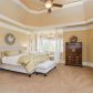 15923 Manor Club Drive, Alpharetta, GA 30004 ID:13792143