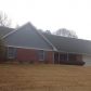 2970 Camary Place Drive Se, Conyers, GA 30094 ID:13805344