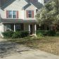 50 Dearing Cove, Covington, GA 30014 ID:13806819