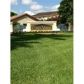 3069 NW 99th Pl, Miami, FL 33172 ID:13818747