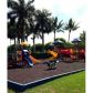 3069 NW 99th Pl, Miami, FL 33172 ID:13818748