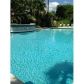 3069 NW 99th Pl, Miami, FL 33172 ID:13818749