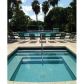 3069 NW 99th Pl, Miami, FL 33172 ID:13818750