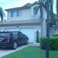 3069 NW 99th Pl, Miami, FL 33172 ID:13818752