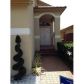 3069 NW 99th Pl, Miami, FL 33172 ID:13818753