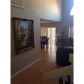 3069 NW 99th Pl, Miami, FL 33172 ID:13818755