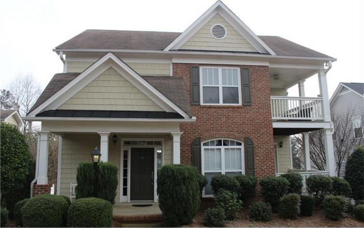 778 Scales Road, Suwanee, GA 30024