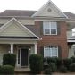 778 Scales Road, Suwanee, GA 30024 ID:13834049