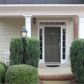 778 Scales Road, Suwanee, GA 30024 ID:13834050