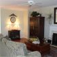 778 Scales Road, Suwanee, GA 30024 ID:13834052