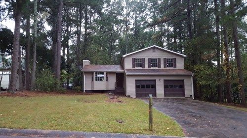 844 Cedar Way, Riverdale, GA 30296