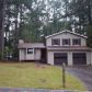 844 Cedar Way, Riverdale, GA 30296 ID:13637546