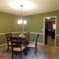 2499 Benson Ridge, Lithonia, GA 30058 ID:13745572