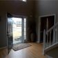 2499 Benson Ridge, Lithonia, GA 30058 ID:13745573