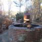 582 Toonigh Road, Woodstock, GA 30188 ID:13804146