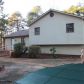 582 Toonigh Road, Woodstock, GA 30188 ID:13804148