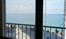 2401 S OCEAN DR # 1102 Hollywood, FL 33019