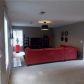 2499 Benson Ridge, Lithonia, GA 30058 ID:13745574