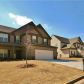 1132 Bald Eagle Trace, Hoschton, GA 30548 ID:13749756